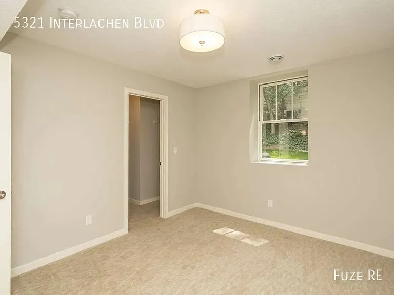 5321 Interlachen Blvd — Photo 25