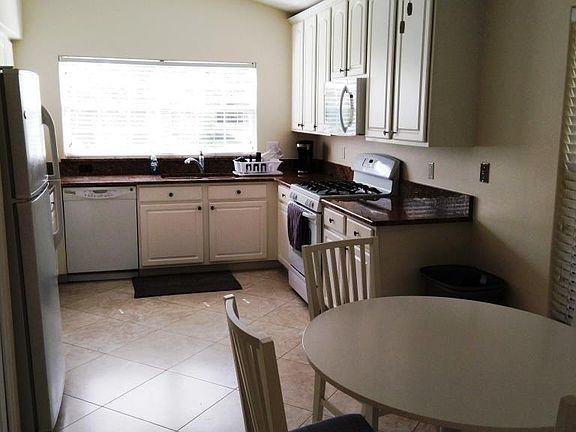 2nd image of 5333 Shingle Creek Dr