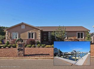 1967 Ship Ct, Toms River, NJ 08753