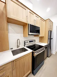 Rented by Esra Realty