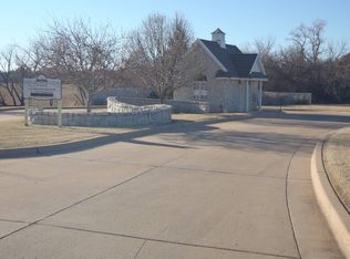 2 Bridge Crk, Enid, OK 73703
