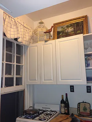 Rented by Downtown Realty Group LTD | media 23