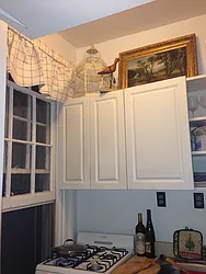 Rented by Downtown Realty Group LTD