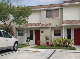 3902 Inlet Cir, Greenacres, FL 33463