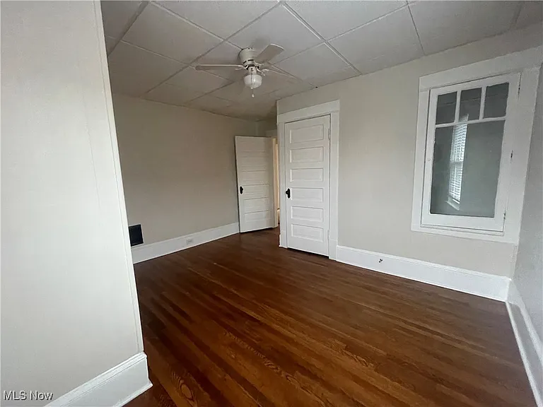 1451 W 116th St — Photo 18