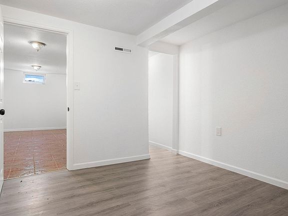 5th image of 1680 S Umatilla St