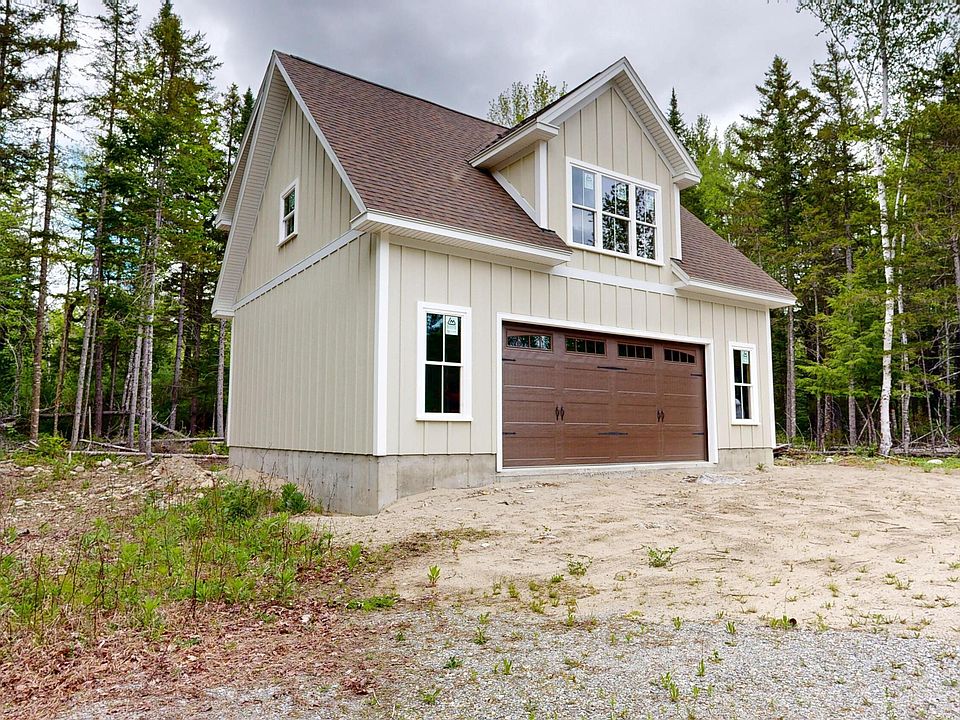 1st image of 80 Birch Way