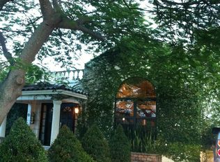 400 Surfside Blvd, Surfside, FL 33154