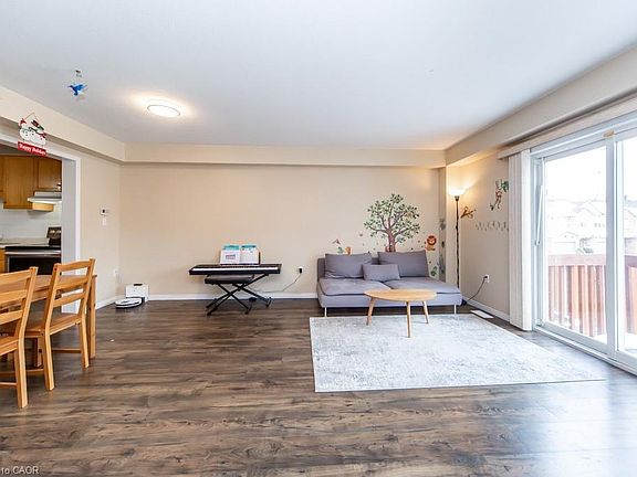 4th image of 346 Highland Rd W #34