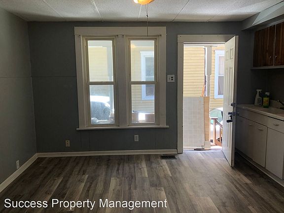 2nd image of 1112 61st St #11228562