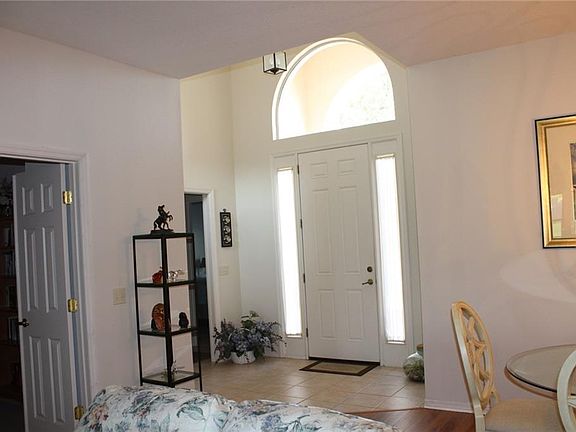 2nd image of 4348 Gullane Dr
