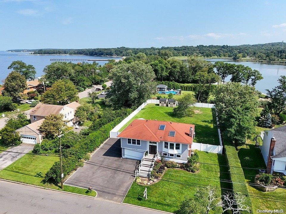 1st image of 24 Southland Drive