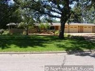 8890 Dunlap Ave, Lexington, MN 55014