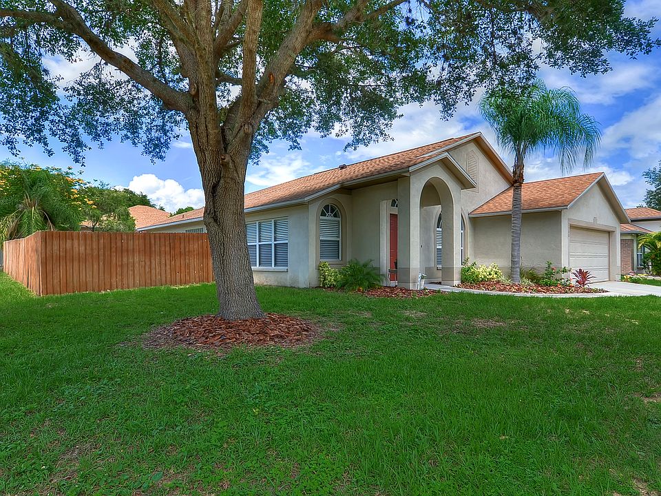1st image of 2508 Fairhaven Dr