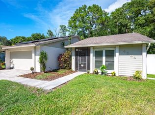 4504 Grainary Ave, Tampa, FL 33624