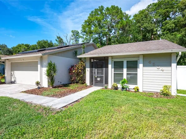 4504 Grainary Ave, Tampa, FL 33624