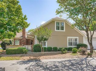 1868 Kolb Farm Cir SW, Marietta, GA 30008
