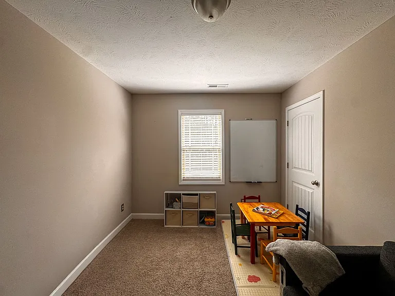 267 High Leaf Dr — Photo 27