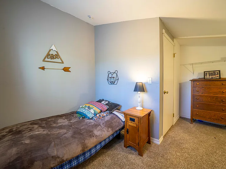 3557 Stagestop Rd — Photo 16