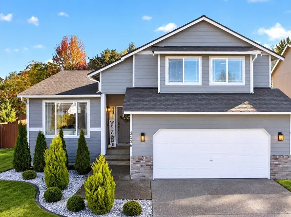 2526 187th Street E, Tacoma, WA 98445