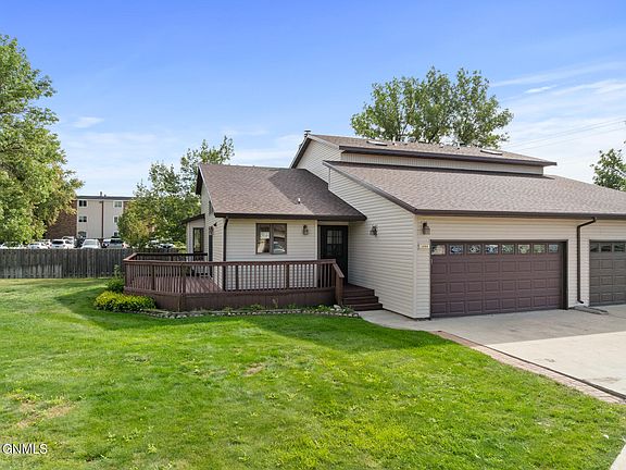 3rd image of 1604 Bison Dr