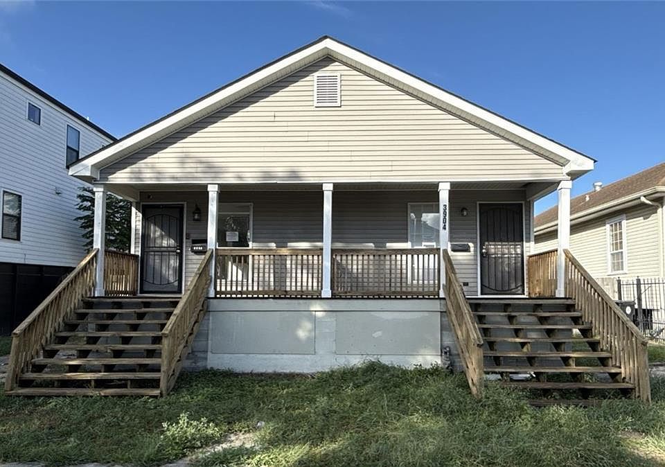 1st image of 3902-04 Louisiana Avenue Pkwy