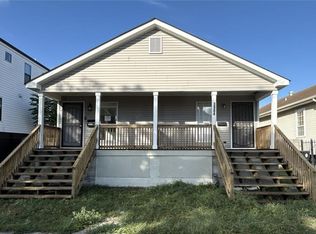 3902-04 Louisiana Avenue Pkwy, New Orleans, LA 70125