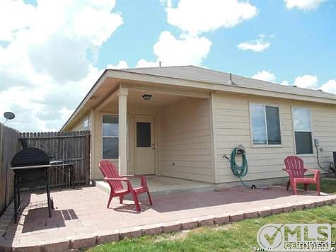 2nd image of 3811 Torey Mesquite