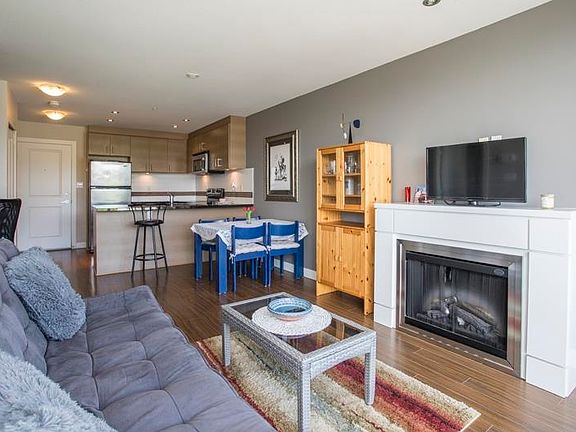4th image of 12069 Harris Rd #802