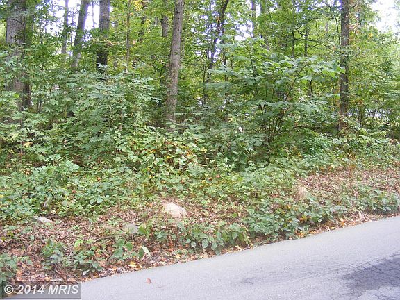 5th image of Wildrose Ln