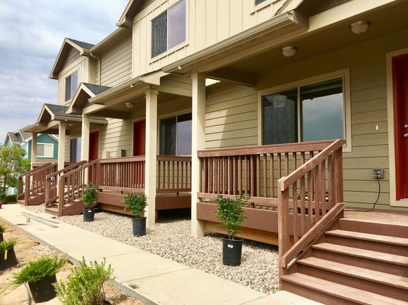 3660 W 25th St Unit 1403