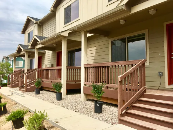 3660 W 25th St, Greeley, CO