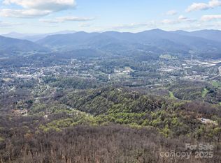 0 Larchwood Point, Waynesville, NC 28786