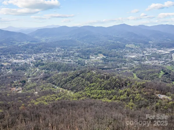 0 Larchwood Point, Waynesville, NC 28786