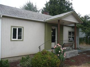 11101 SE Fuller Rd, Milwaukie, OR 97222