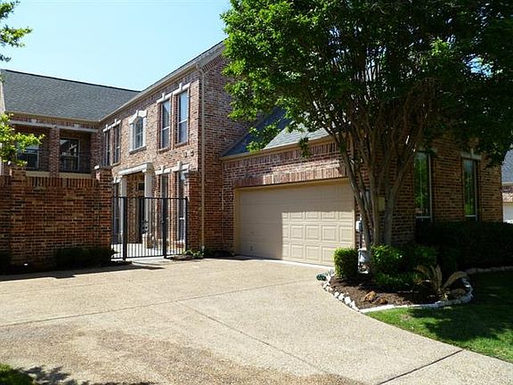 2nd image of 2913 Prestonwood Dr