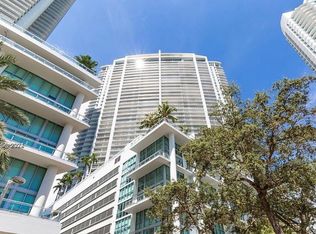 90 SW 3rd St Ph 5, Miami, FL 33130