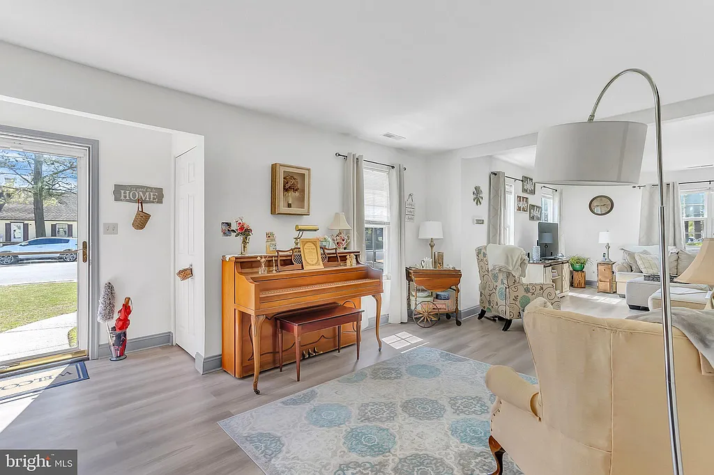 Property photo 5