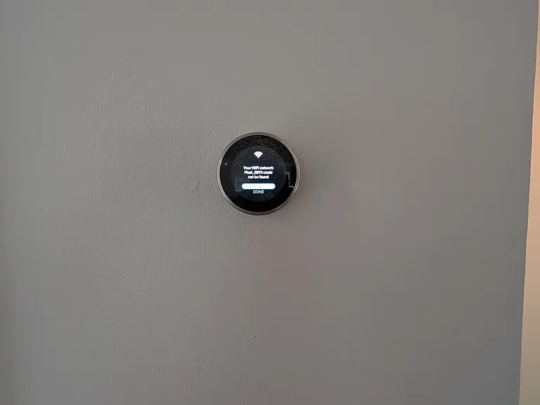 16 Rampart Dr #16 — Photo 17