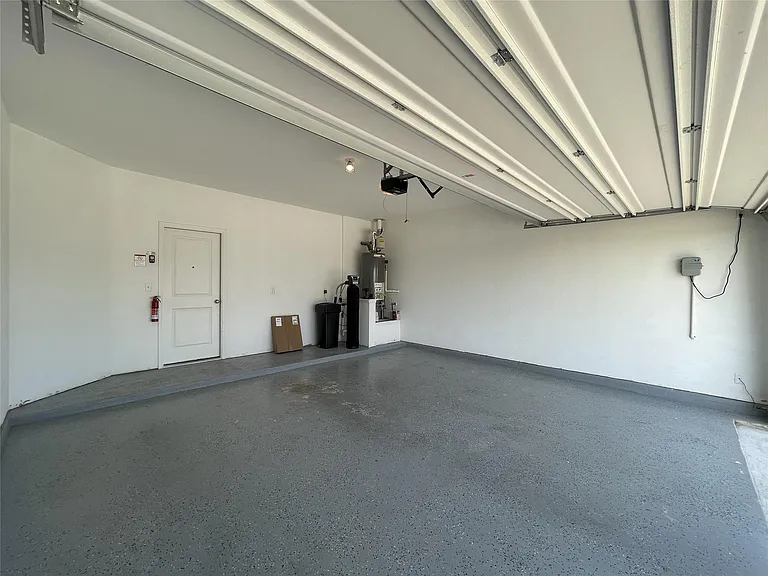 14229 Sandrock Bnd — Photo 11