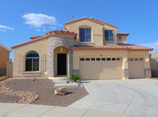 2432 W Piedmont Rd, Phoenix, AZ 85041