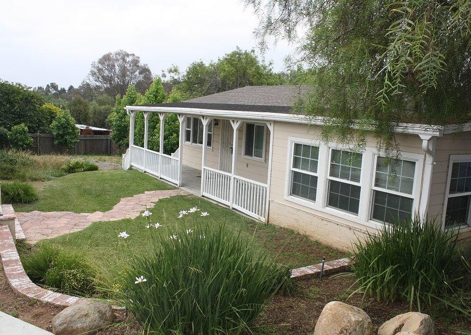 1st image of 414 Hannalei Ln