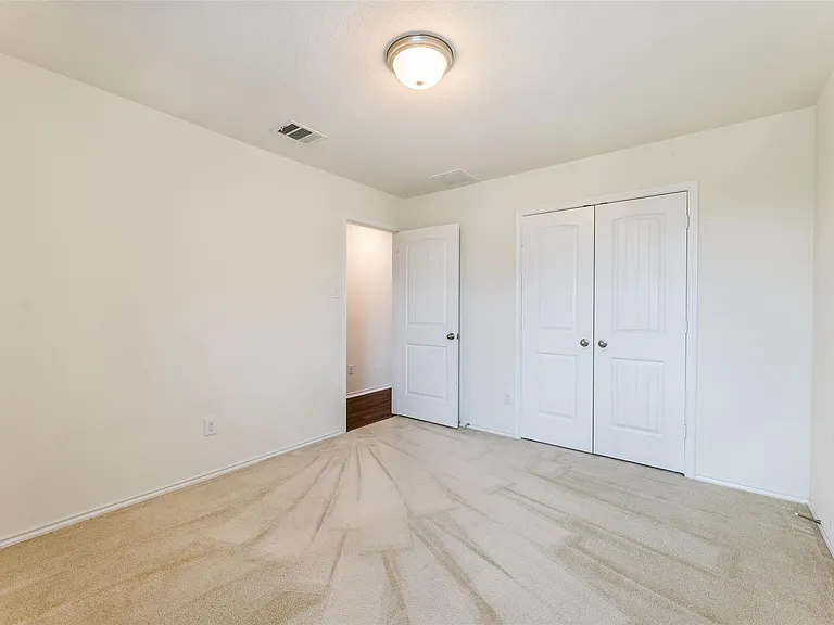 13709 Vigilance St — Photo 21