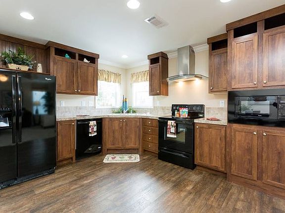 5th image of 245 Wildwood Dr #266