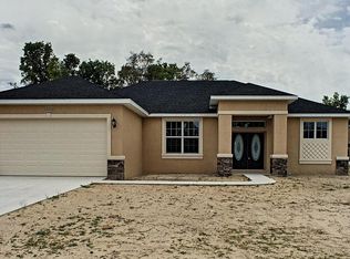 10370 Audie Brook Dr, Spring Hill, FL 34608