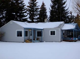 12 N White St, Anaconda, MT 59711