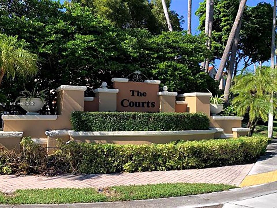 1st image of 6700 NW 114th Ave APT 933