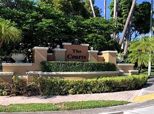 6700 NW 114th Ave APT 933, Doral, FL 33178