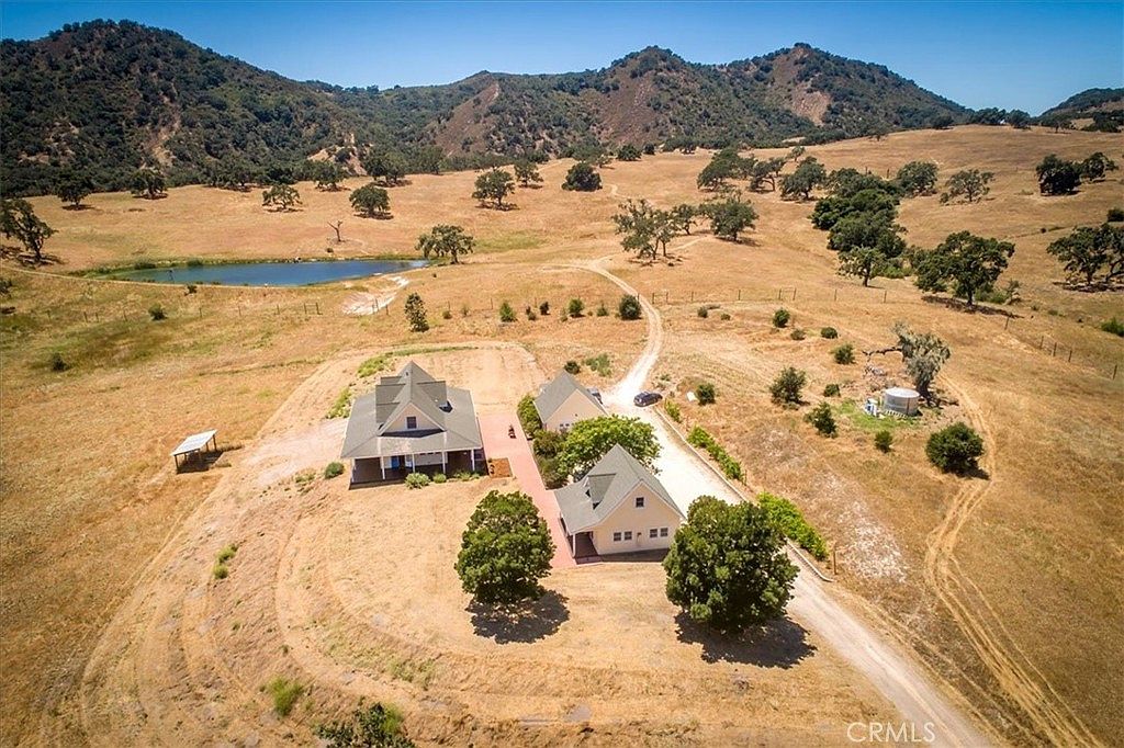 5410 Huasna Townsite Rd, Arroyo Grande, CA 93420 Zillow