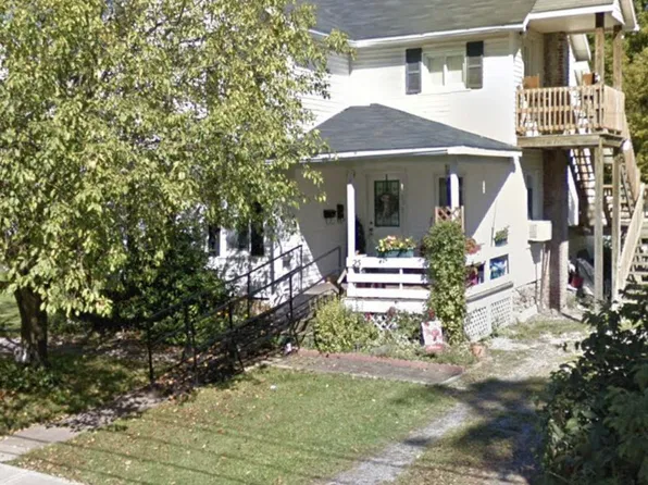 25 Austin St #2, Wellsboro, PA 16901